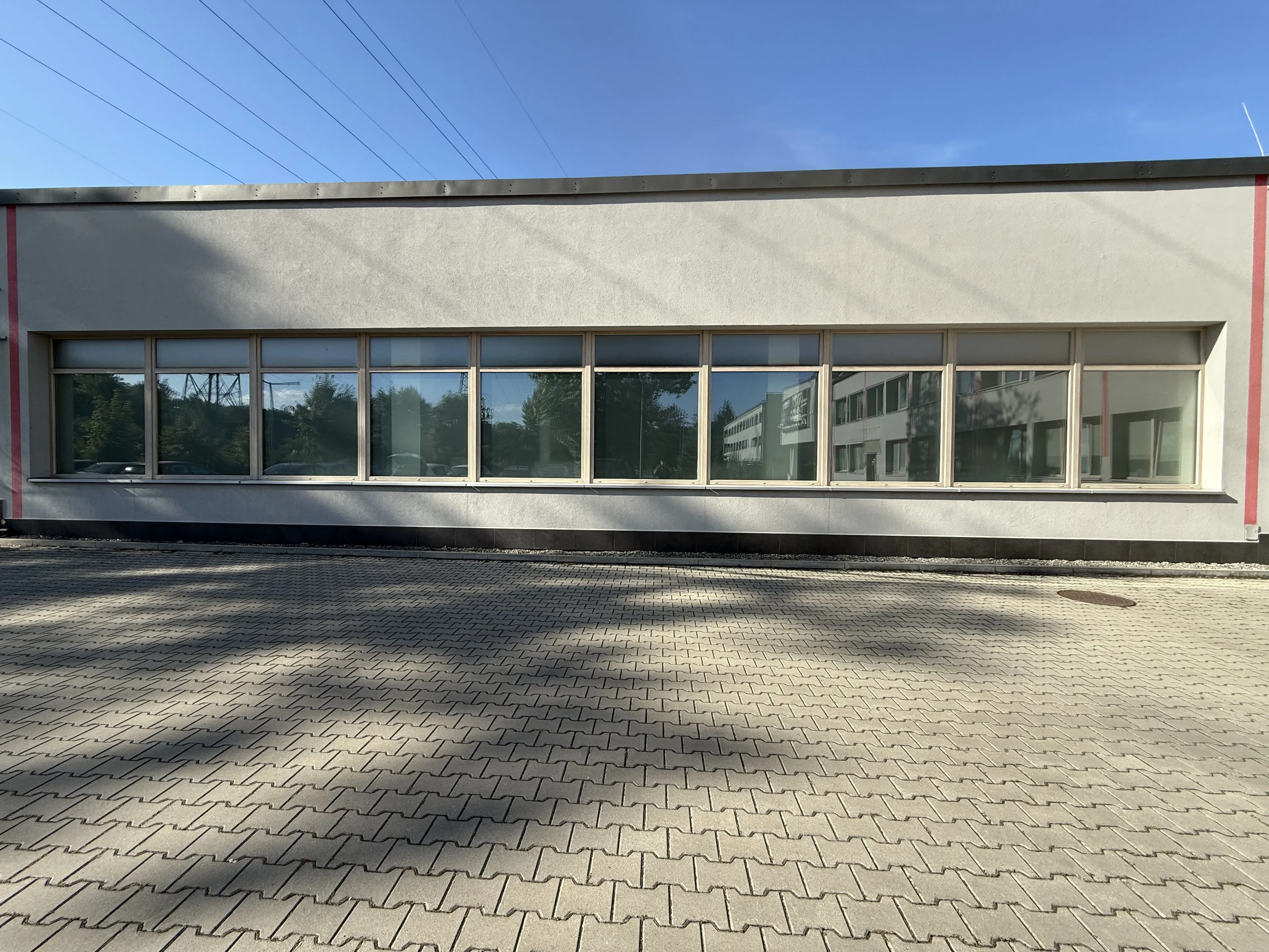 Realizacja 8