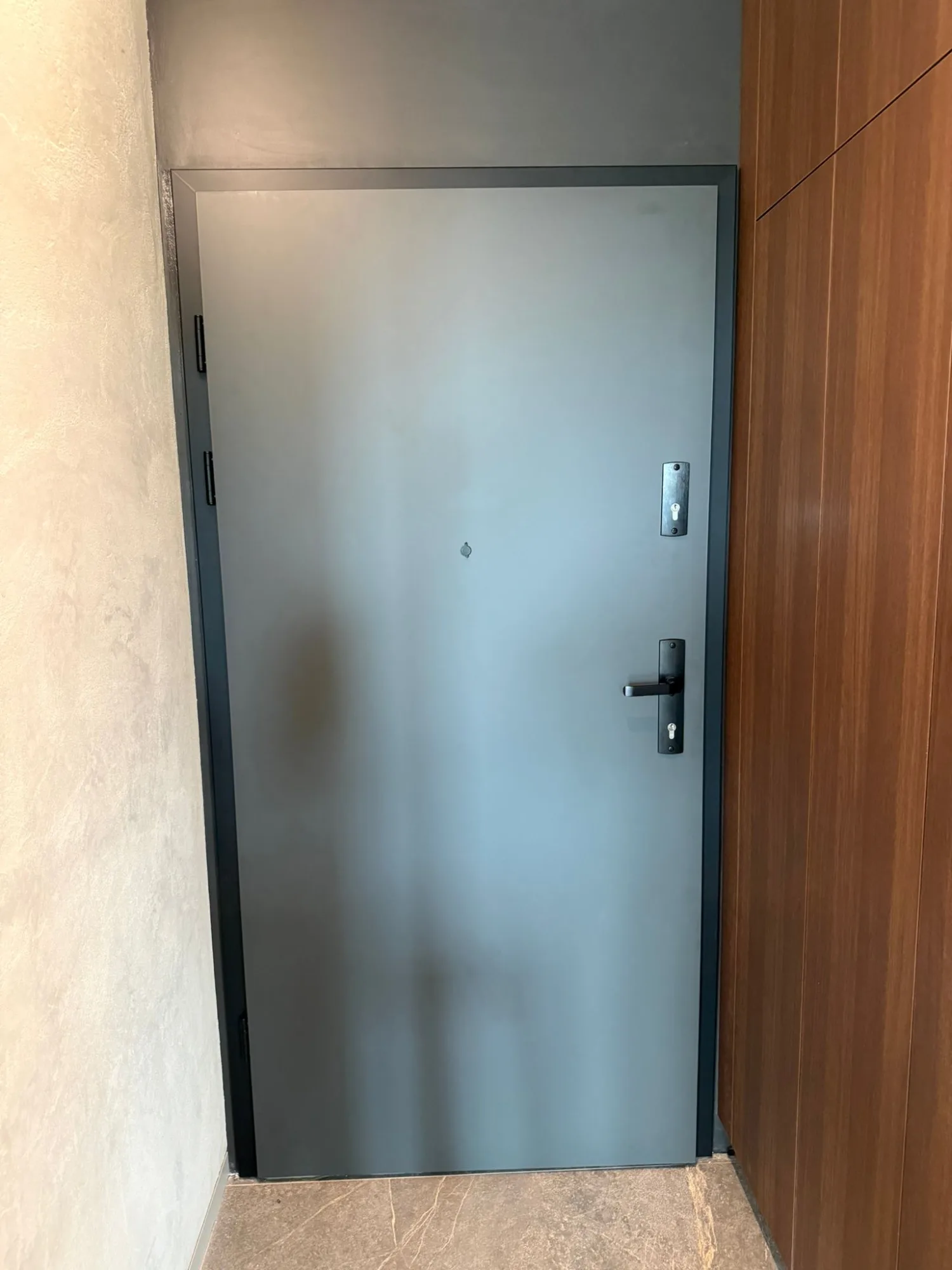 Realizacja 5